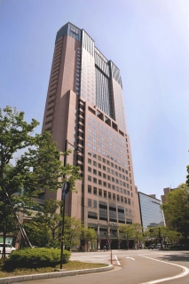 ãƒ›ãƒ†ãƒ«å¤–è¦³.jpg