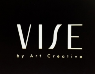 vise-web (450x352).jpg