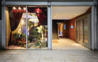shop-image3.jpg
