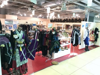KERA和玖店舗画像 (800x600).jpg