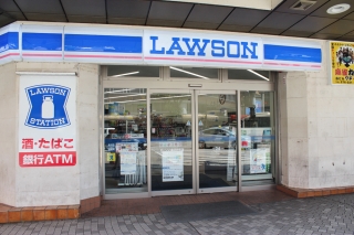 2739.JPG