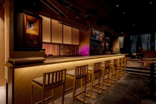 058_kanazawamusicbar.jpg