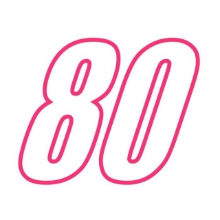 80.jpg