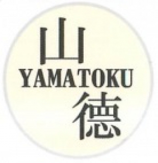 山徳-1.jpg