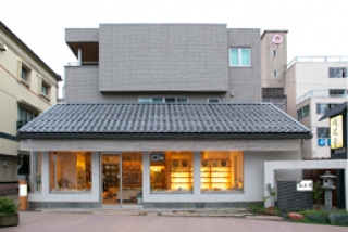 footer_photo.jpg