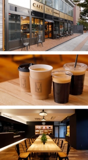 カフェドゥアッシュ..jpg