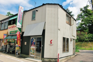 はれまロマン.jpg