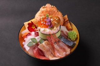 海鮮丼ゆたか水産（近江町市場サイトより）.jpg
