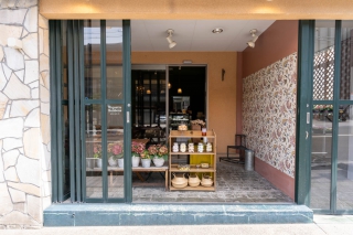 Biquette Bonbons （近江町市場サイトより）.jpg