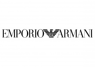 EMPORIO_ARMANI_light_k.jpg