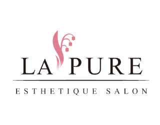 17_lapure.png