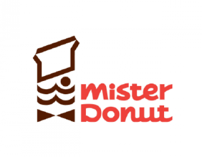 13_misterdonut.png