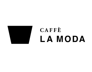 14_lamoda.png