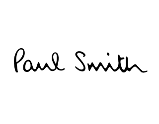 7_pauksmith.png