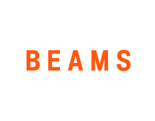 9_beams.png