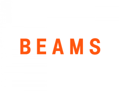 9_beams.png