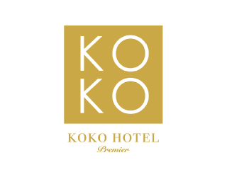 kokohotel.png