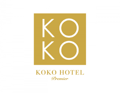 kokohotel.png