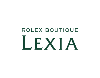 lexia.png