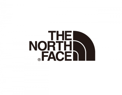 thenorthface.png