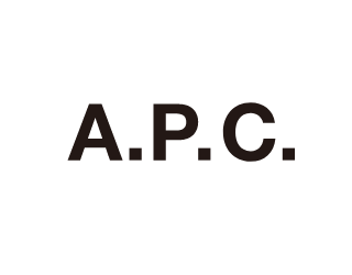 11_apc.png