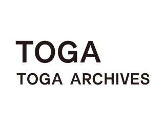 12_toga.png