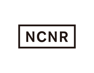 ncnr.png