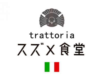 15_trattoria.png