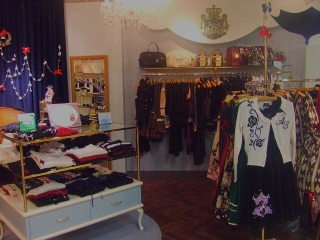shop/0003/3_320_320_100_auto.jpg
