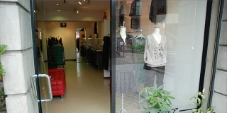 shop/0203/1_320_320_100_auto.jpg