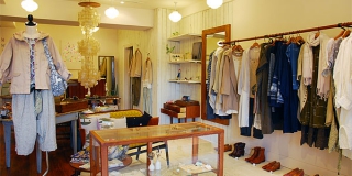 shop/0204/1_320_320_100_auto.jpg