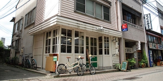 shop/0248/1_320_320_100_auto.jpg