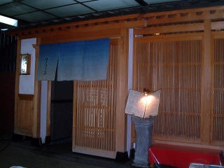 shop/0462/3_320_320_100_auto.jpg