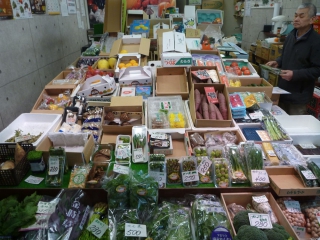 shop/0463/1_320_320_100_auto.jpg