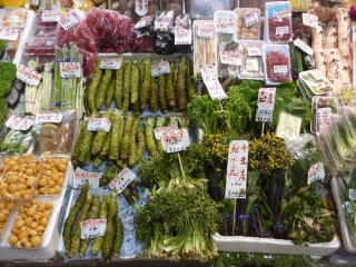 shop/0506/2_320_320_100_auto.jpg