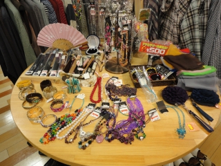 shop/0509/3_320_320_100_auto.jpg