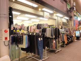 shop/0535/4_320_320_100_auto.jpg