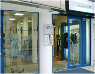 shop/0593/1_320_320_100_auto.png