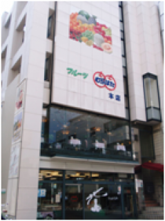 shop/0604/1_320_320_100_auto.png