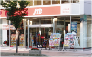 shop/0615/1_320_320_100_auto.png