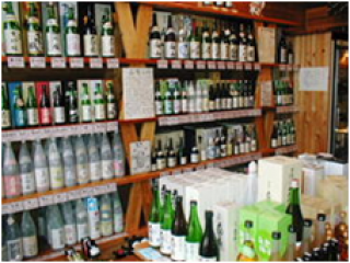 shop/0620/1_320_320_100_auto.png