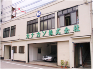 shop/0624/1_320_320_100_auto.png
