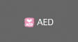 AED