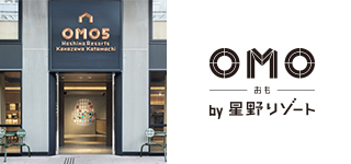 OMO5