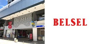 BELSEL