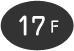 17階