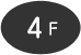 4階