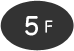 5階