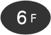 6階