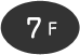 7階